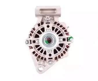 ainde-cgb74813