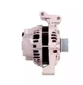 ainde-cgb74813