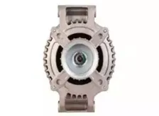 ainde-cgb74815