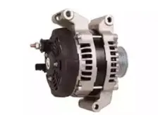 ainde-cgb74815
