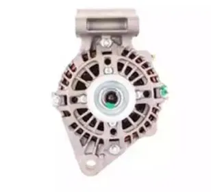 ainde-cgb74847