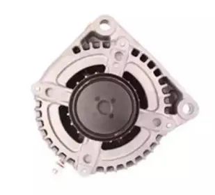 ainde-cgb74887
