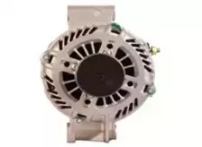 ainde-cgb74890