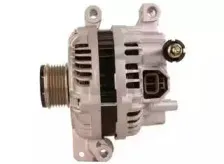 ainde-cgb74890