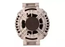 ainde-cgb74891