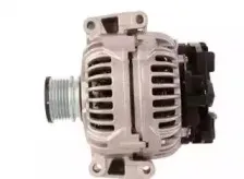 ainde-cgb74891