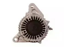 ainde-cgb74915