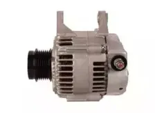 ainde-cgb74915