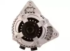 ainde-cgb74933