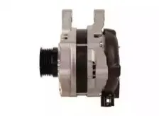 ainde-cgb74933