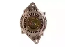 ainde-cgb74950