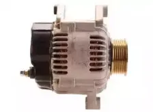 ainde-cgb74950