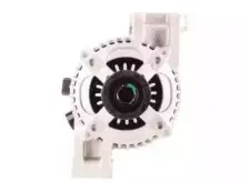 ainde-cgb74956