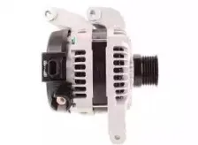ainde-cgb74956