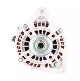 ainde-cgb74991