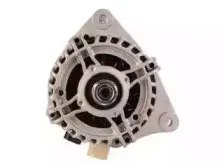 ainde-cgb75527