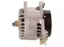 ainde-cgb75527