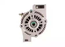 ainde-cgb75529