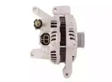 ainde-cgb75529