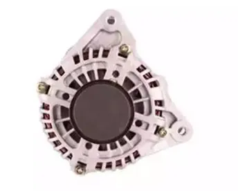 ainde-cgb75559