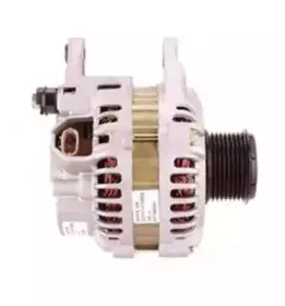 ainde-cgb75559