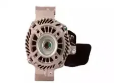 ainde-cgb75586