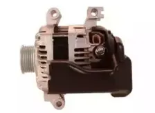 ainde-cgb75586