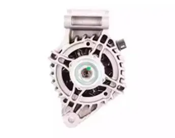 ainde-cgb75625