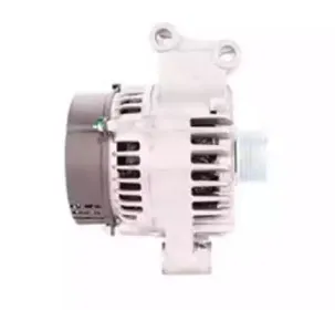 ainde-cgb75625