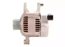 ainde-cgb75725