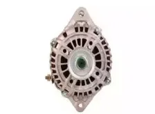ainde-cgb75752