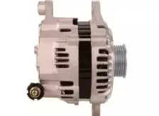 ainde-cgb75752