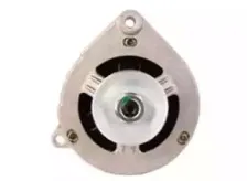 ainde-cgb80513