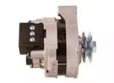 ainde-cgb80513