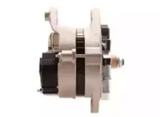 ainde-cgb80541
