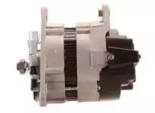 ainde-cgb80543