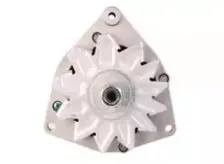 ainde-cgb80561