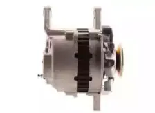 ainde-cgb80563
