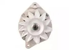 ainde-cgb80580