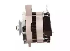 ainde-cgb80580