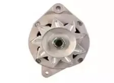 ainde-cgb80585