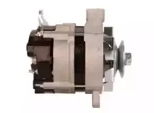 ainde-cgb80585