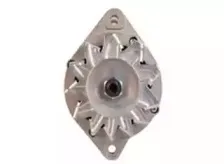 ainde-cgb80603