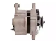 ainde-cgb80603