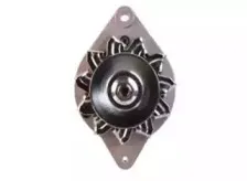 ainde-cgb80607