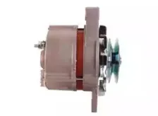 ainde-cgb80607