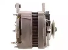 ainde-cgb80608