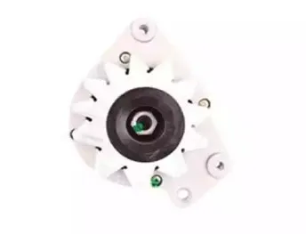 ainde-cgb80642