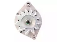 ainde-cgb80644