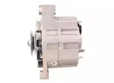 ainde-cgb80644